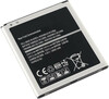 Aku Reach Samsung G935F S7 Edge, 3600 mAh