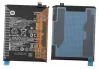 Aku Xiaomi Redmi Note 13 4G/5G BN5P, 5000mAh