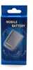 Aku Reach Nokia BL-5CT 1050mAh, 6303