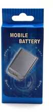 Aku Reach Nokia BL-5CT 1050mAh, 6303