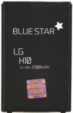 Aku BlueStar LG K10, 2300 mAh