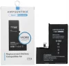 Aku Inne AmpSentrix Basic, iPhone 14 Pro, 3480 mAh
