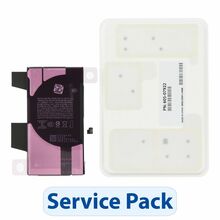 Aku Apple iPhone 12 / 12 Pro ServicePack 661-17920