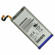 Mobiiltelefoni aku Samsung EB-BG950ABE, 3000 mAh