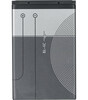 Akumulaator Reach Nokia BL-4C, 950mAh
