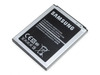 Mobiiltelefoni aku Samsung EB-B150AE Core