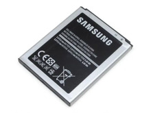Mobiiltelefoni aku Samsung EB-B150AE Core