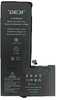 Mobiiltelefoni aku Deji SM110124, Apple iPhone 11 Pro