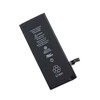 Aku Apple iPhone 6 Plus 2915mAh