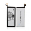 Mobiiltelefoni aku Samsung EB-BG935ABE, 3600 mAh