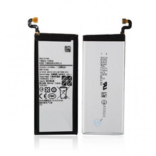 Mobiiltelefoni aku Samsung EB-BG935ABE, 3600 mAh