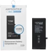 Aku Inne AmpSentrix Basic iPhone 11, 3550 mAh