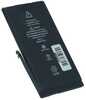 Aku Reach Apple iPhone 12/12 Pro Original Desay IC 2815mAh OEM