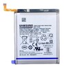 Mobiiltelefoni aku Samsung EB-BG781ABY, 4500mAh
