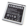 Mobiiltelefoni aku Samsung EB535151VU