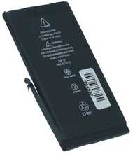 Aku Reach Apple iPhone 12/12 Pro Original Desay IC 2815mAh OEM
