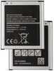 Akumulaator Reach Samsung EB-BG388BBE G388 Xcover 3 2200mAh