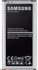 Mobiiltelefoni aku Samsung EB-BG800BBE Galaxy S5 mini