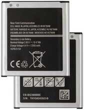Akumulaator Reach Samsung EB-BG388BBE G388 Xcover 3 2200mAh