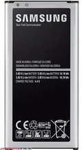 Mobiiltelefoni aku Samsung EB-BG800BBE Galaxy S5 mini