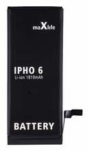 Telefoni aku Maxlife OEM001545, Apple iPhone 7, 1960 mAh