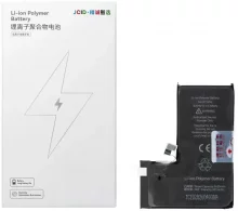 Aku JCID iPhone 15 Pro (standardmaht)