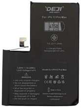 Mobiiltelefoni aku Deji iPhone 13 Pro Max