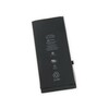 Aku Desay iPhone 8 Plus 2691mAh