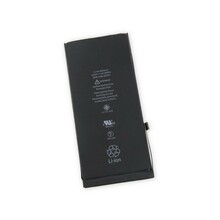 Aku Desay iPhone 8 Plus 2691mAh