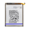 Mobiiltelefoni aku Deji SM170814, Samsung Galaxy A50, 4000 mAh