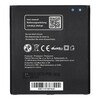 Mobiiltelefoni aku Bluestar BS-EB-B600BE-2700, Samsung S4 I9500, 2700 mAh
