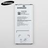 Mobiiltelefoni aku Samsung EB-BA510ABE, A5 2016 A510