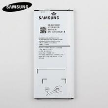 Mobiiltelefoni aku Samsung EB-BA510ABE, A5 2016 A510