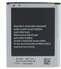 Mobiiltelefoni aku Extra Digital SM170302, Samsung GT-S7275R