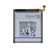 Mobiiltelefoni aku Power Plant LLC, Samsung Galaxy A40