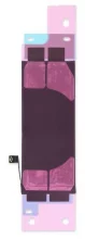 Aku iPhone 8 1821mAh