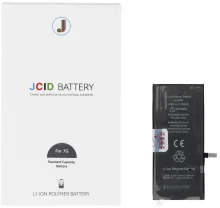 Aku JCID iPhone 7 Plus (standardmaht)