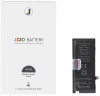 Aku JCID iPhone SE2 2020 (standardne maht)