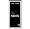 Aku Reach Samsung EB-BJ510CBC, J510 J5 2016, 3100mAh