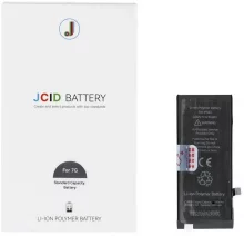 Aku JCID iPhone SE2 2020 (standardne maht)