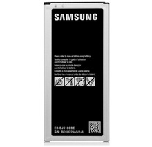 Aku Reach Samsung EB-BJ510CBC, J510 J5 2016, 3100mAh
