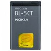 Aku Nokia BL-5CT, 1050mAh