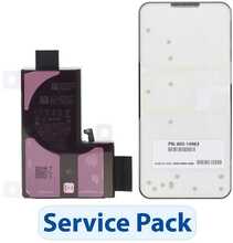 Aku ServicePack Apple iPhone 15 Pro Max 661-36918
