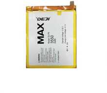 Mobiiltelefoni aku Deji HUAWEI P20 Lite, 3550mAh, 3.82V