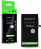 Aku Maximcell iPhone 12/12 Pro, 2815 mAh, Li-poly