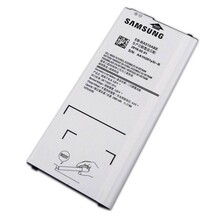 Mobiiltelefoni aku Akero Lab 07300, Samsung EB-BA510ABE
