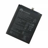 Akumulaator Huawei P30 HB436380ECW, 3650 mAh