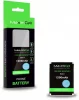 Liitiumioonaku Maximcell Nokia BLC-2, 1200 mAh