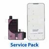 Aku Apple iPhone 15 Pro 661-35694