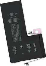 Aku Reach Apple iPhone 11 Pro, 3046mAh